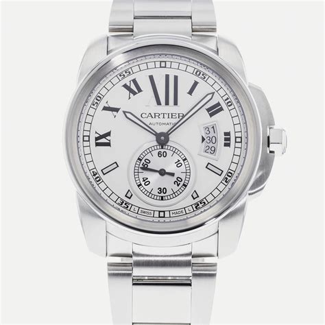 cartier ballerine replica|cartier watches for sale.